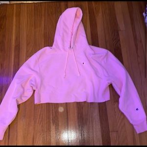 Very nice color, super comfy